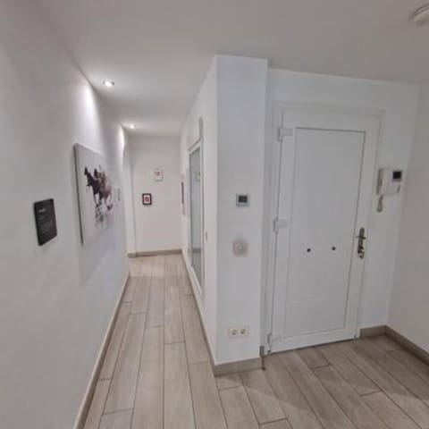3 Zimmer Apartment zu vermieten in Puerto Banus, Marbella mit Pool Garage - 3.850 € (Ref: 8788864)