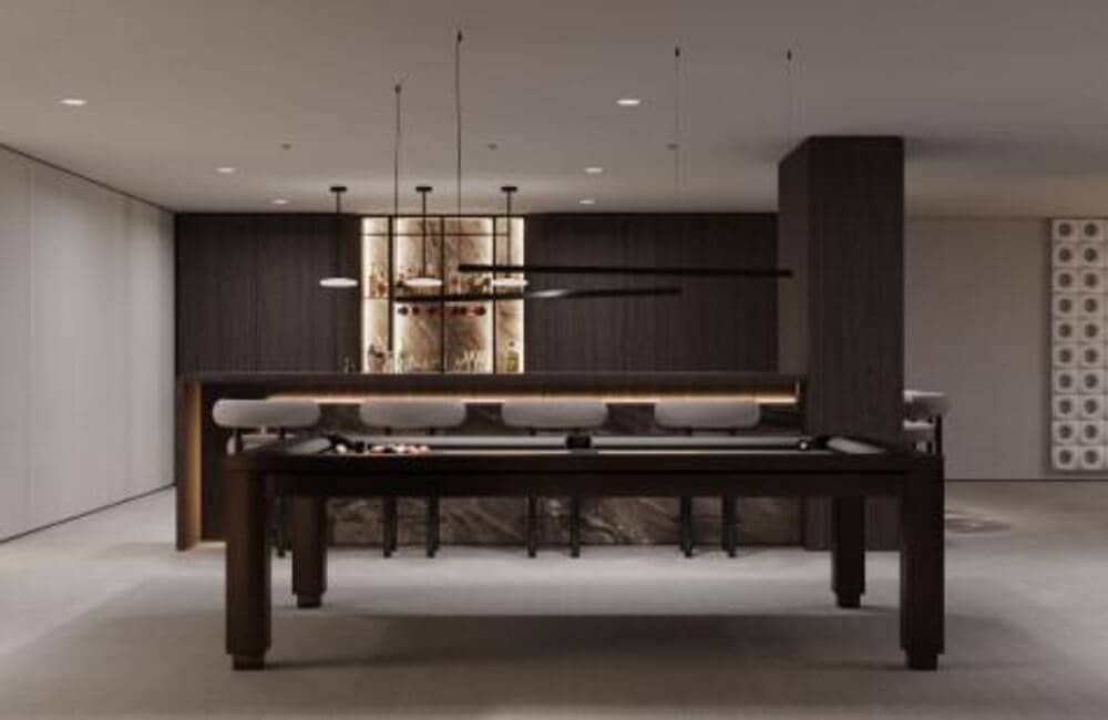 4 sypialnia Willa na sprzedaż w San Pedro de Alcantara z basenem garażem - 3 900 000 € (Ref: 8788867)