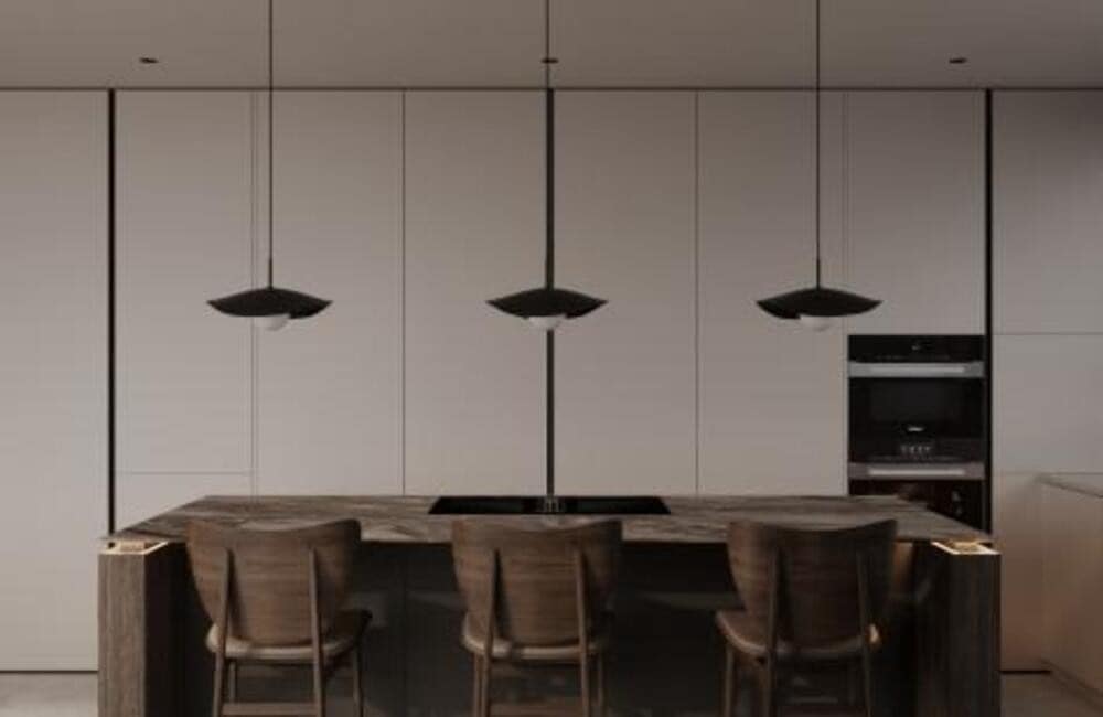 4 sypialnia Willa na sprzedaż w San Pedro de Alcantara z basenem garażem - 3 900 000 € (Ref: 8788867)