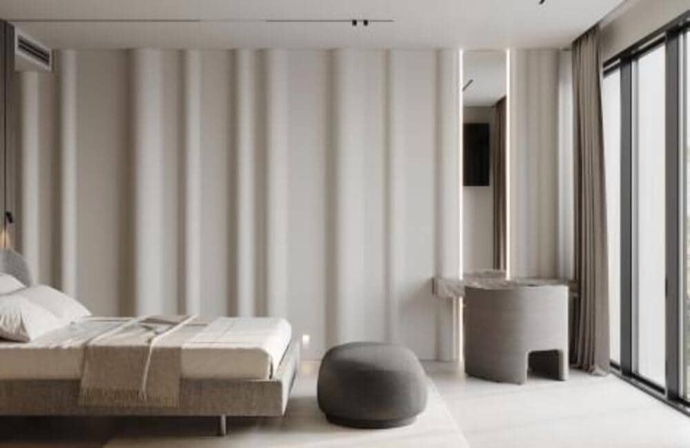 4 sypialnia Willa na sprzedaż w San Pedro de Alcantara z basenem garażem - 3 900 000 € (Ref: 8788867)