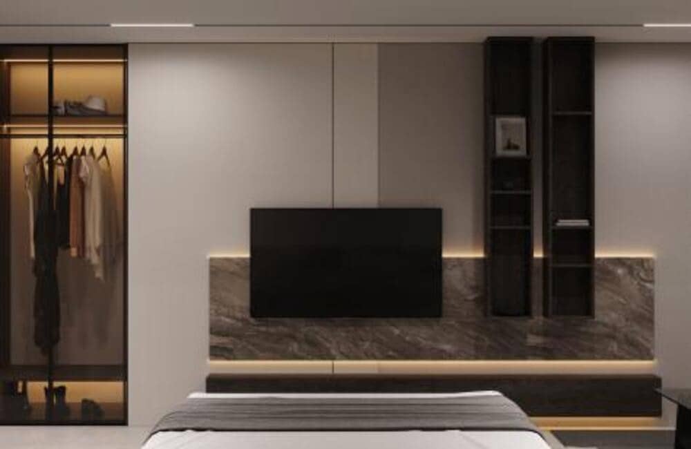 4 sypialnia Willa na sprzedaż w San Pedro de Alcantara z basenem garażem - 3 900 000 € (Ref: 8788867)