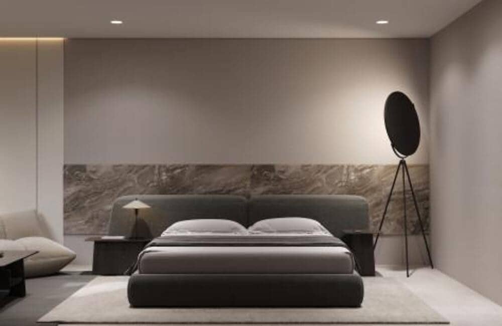 4 sypialnia Willa na sprzedaż w San Pedro de Alcantara z basenem garażem - 3 900 000 € (Ref: 8788867)