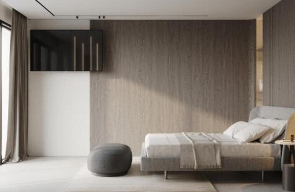 4 sypialnia Willa na sprzedaż w San Pedro de Alcantara z basenem garażem - 3 900 000 € (Ref: 8788867)