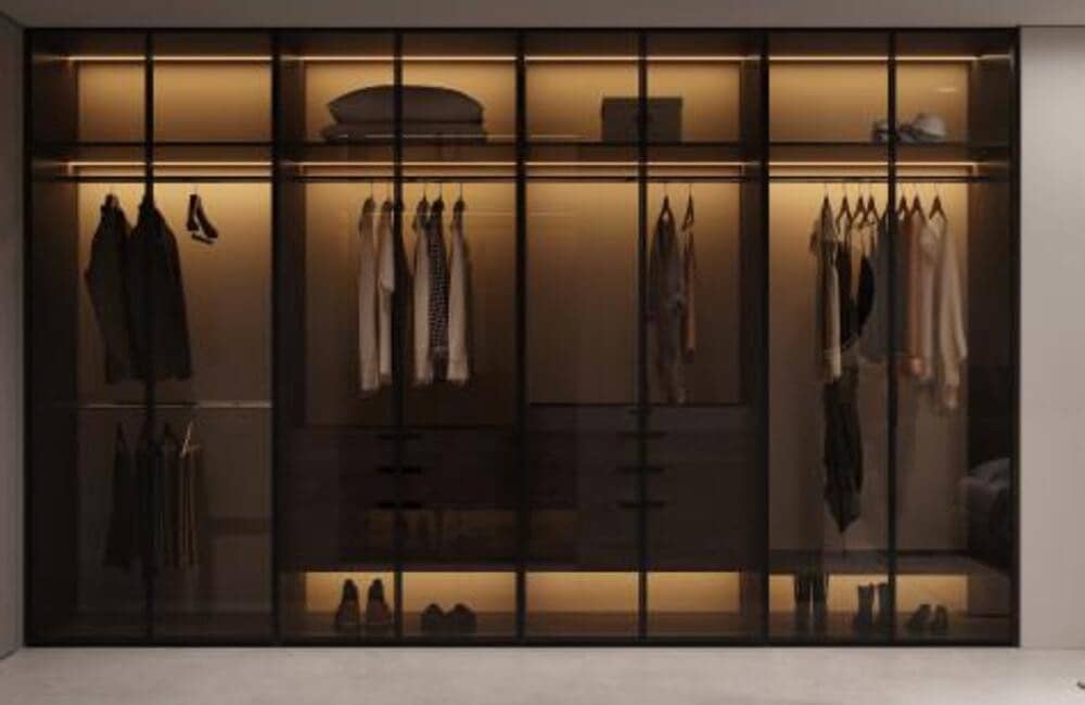 4 sypialnia Willa na sprzedaż w San Pedro de Alcantara z basenem garażem - 3 900 000 € (Ref: 8788867)