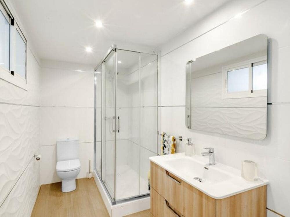 5 soverom Villa til salgs i Marbella med svømmebasseng garasje - € 4 250 000 (Ref: 8791623)