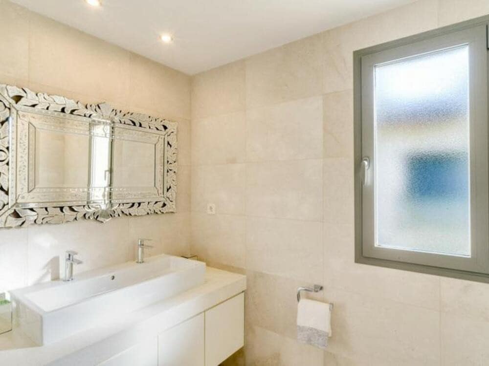 5 soverom Villa til salgs i Marbella med svømmebasseng garasje - € 4 250 000 (Ref: 8791623)