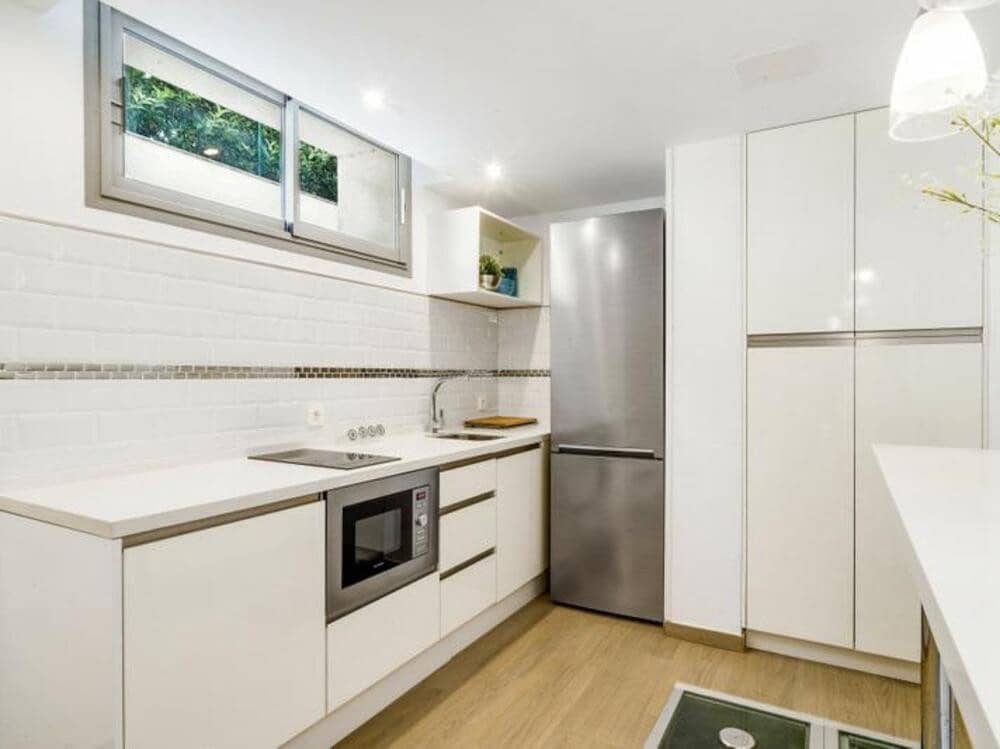 5 soverom Villa til salgs i Marbella med svømmebasseng garasje - € 4 250 000 (Ref: 8791623)