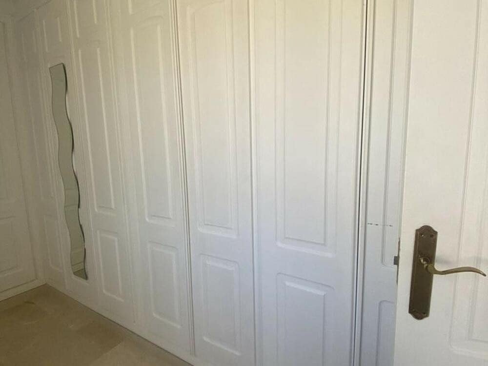 5 camera da letto Villa da affittare in Marbella con piscina garage - 5.500 € (Rif: 8796942)