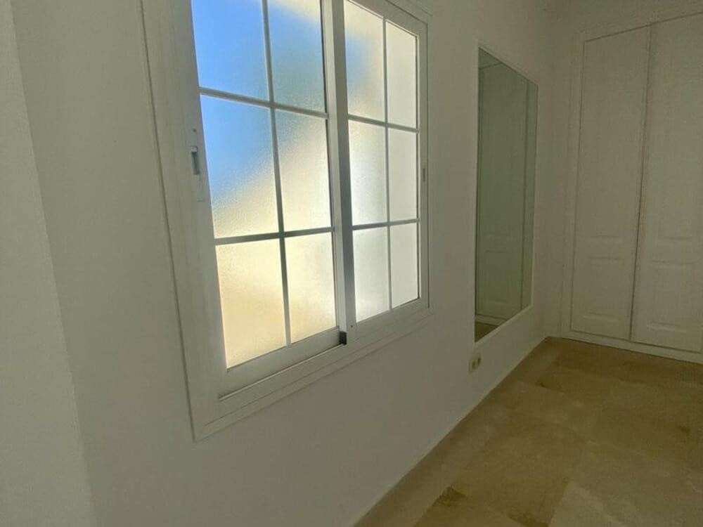 5 camera da letto Villa da affittare in Marbella con piscina garage - 5.500 € (Rif: 8796942)