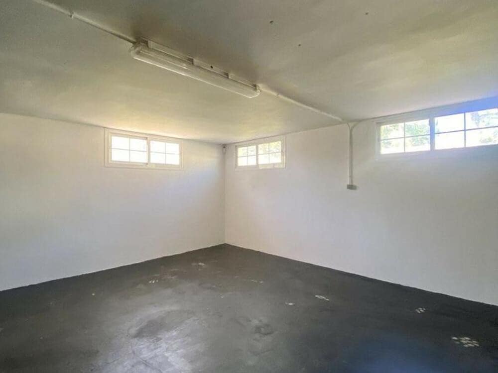 5 camera da letto Villa da affittare in Marbella con piscina garage - 5.500 € (Rif: 8796942)