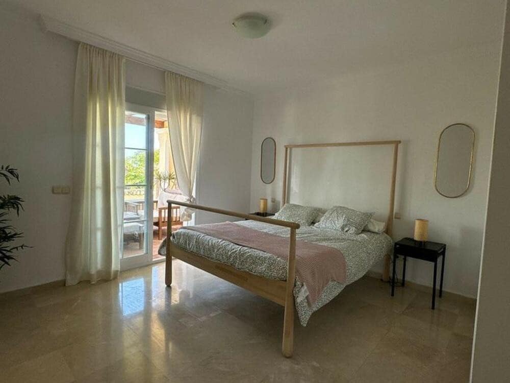 5 camera da letto Villa da affittare in Marbella con piscina garage - 5.500 € (Rif: 8796942)