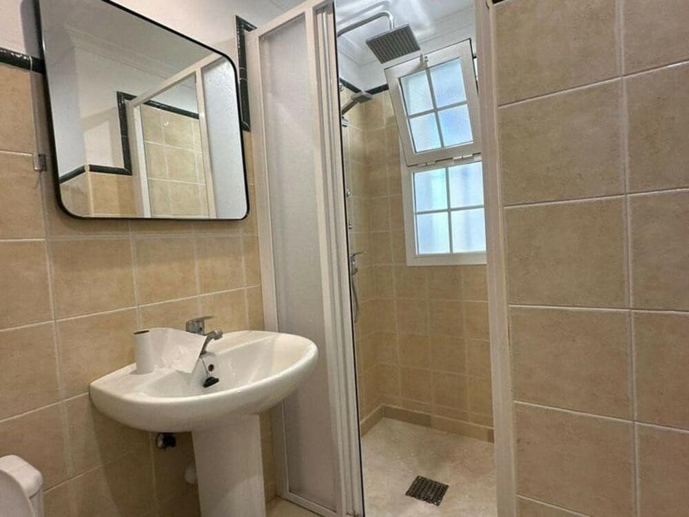 5 camera da letto Villa da affittare in Marbella con piscina garage - 5.500 € (Rif: 8796942)