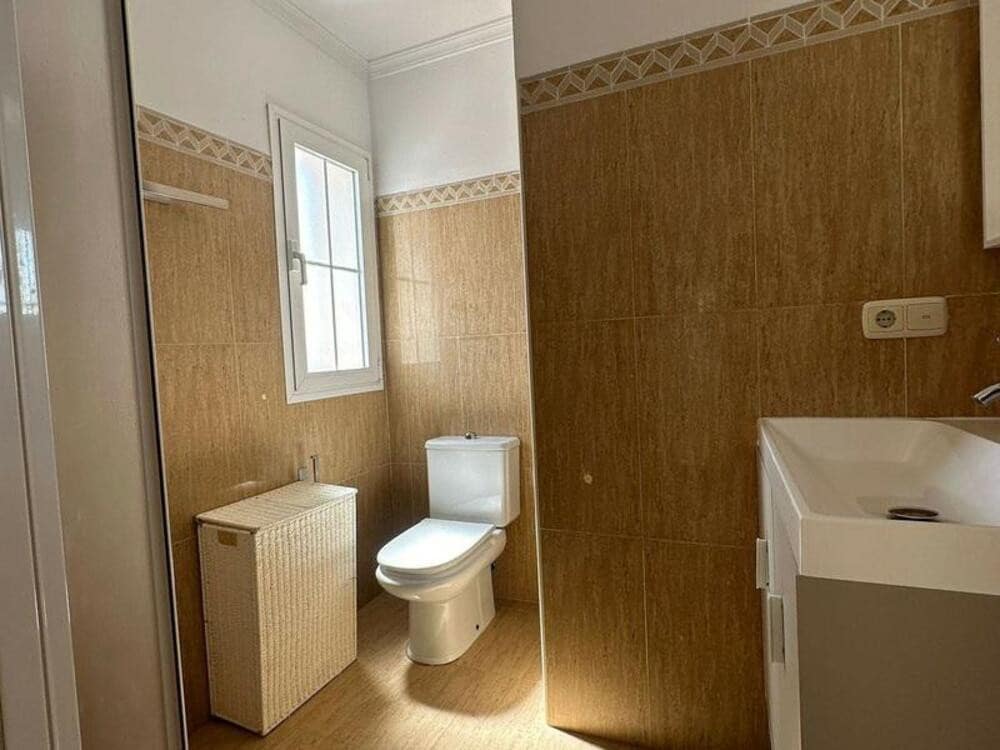 5 camera da letto Villa da affittare in Marbella con piscina garage - 5.500 € (Rif: 8796942)