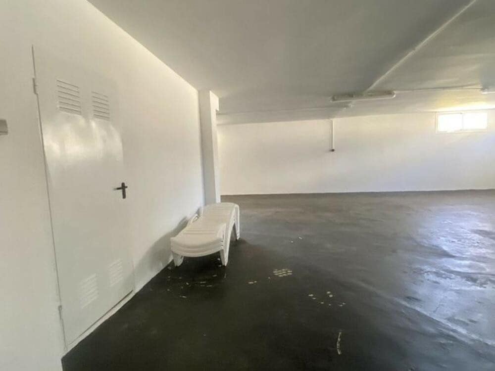 5 camera da letto Villa da affittare in Marbella con piscina garage - 5.500 € (Rif: 8796942)