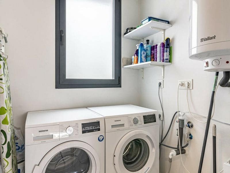 2 camera da letto Appartamento da affittare in Estepona con piscina garage - 3.500 € (Rif: 8800652)