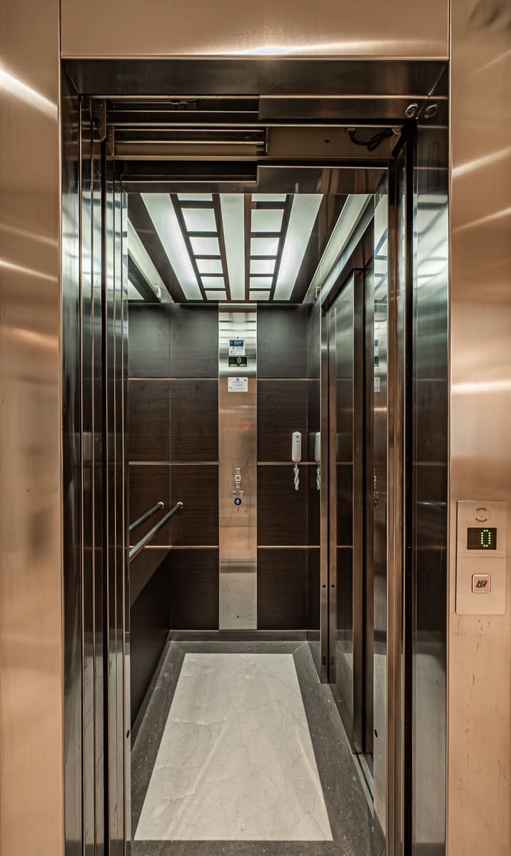 6 sypialnia Willa na sprzedaż w Los Flamingos z basenem garażem - 3 650 000 € (Ref: 8809069)