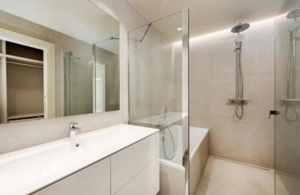 2 Zimmer Apartment zu vermieten in Estepona mit Pool Garage - 4.950 € (Ref: 8816889)