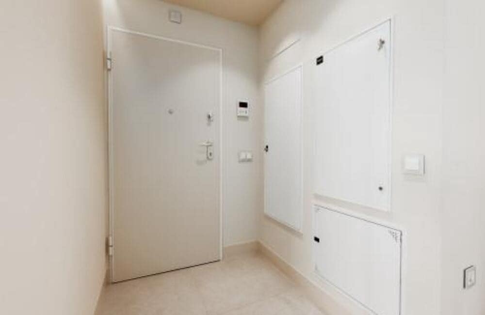 2 Zimmer Apartment zu vermieten in Estepona mit Pool Garage - 4.950 € (Ref: 8816889)