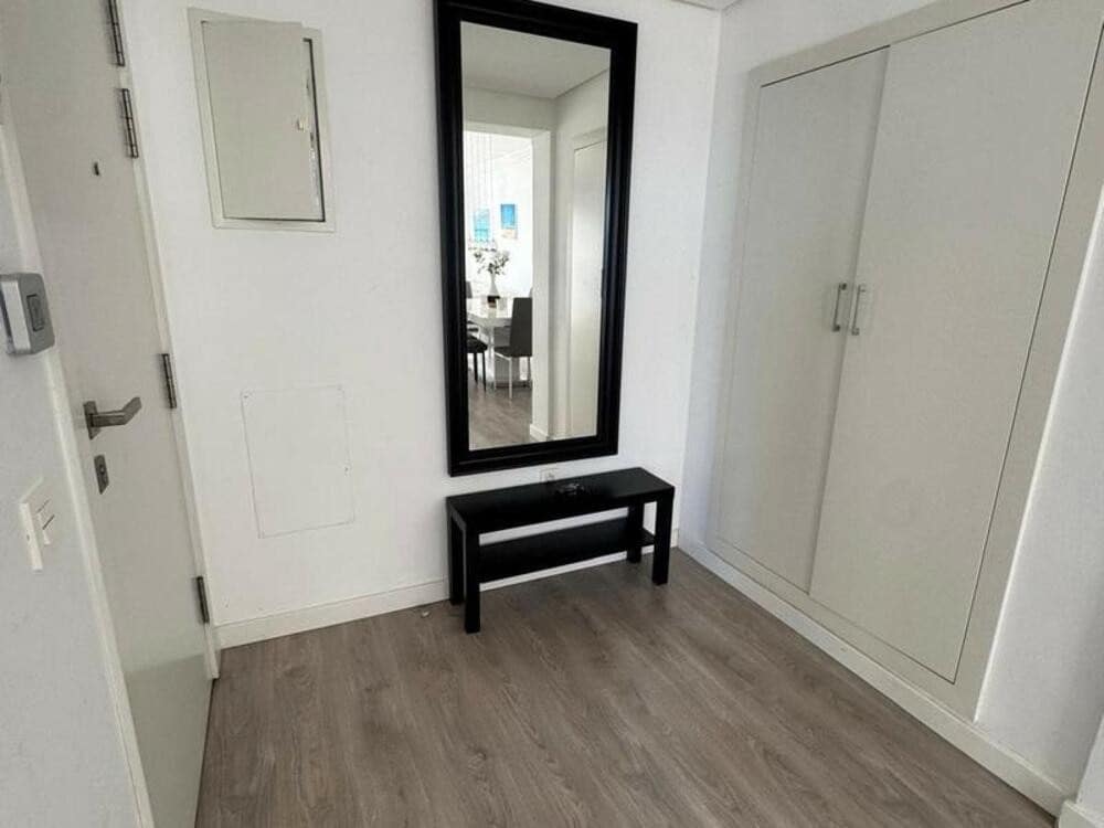 Appartement de 3 chambres à louer à La Quinta avec piscine garage - 3 300 € (Ref: 8821163)