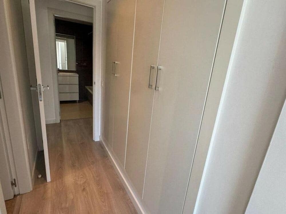 Appartement de 3 chambres à louer à La Quinta avec piscine garage - 3 300 € (Ref: 8821163)