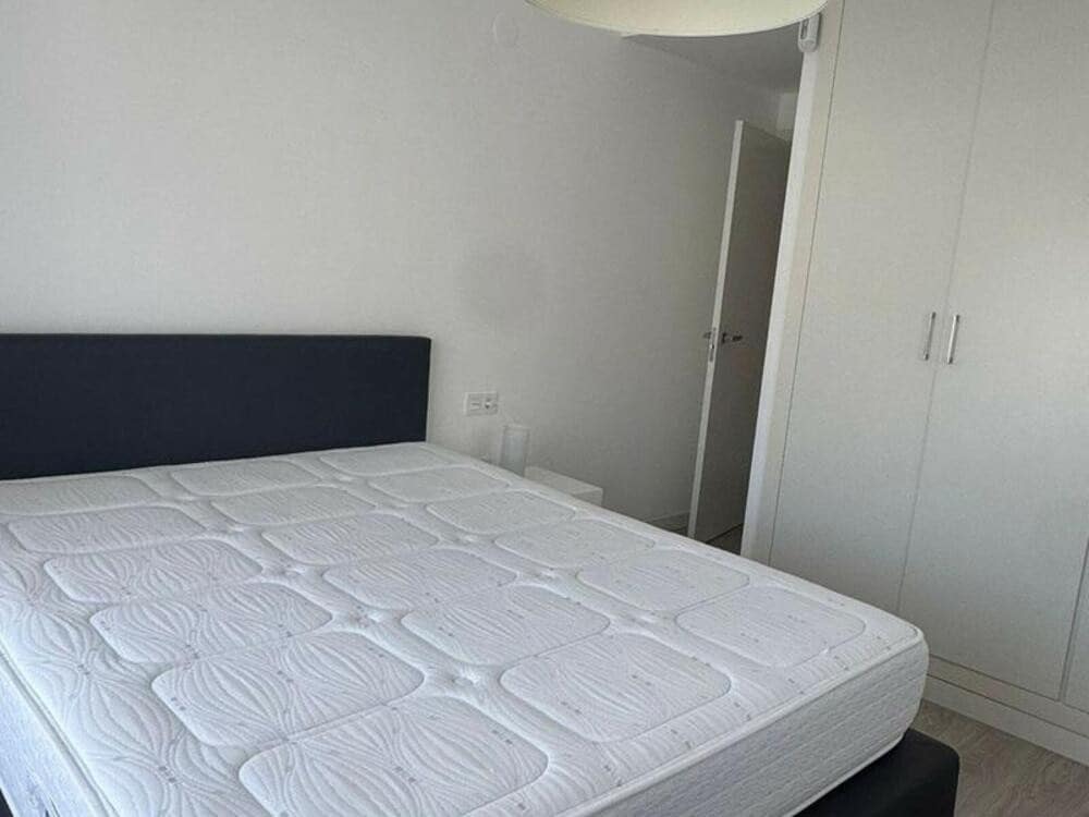 Appartement de 3 chambres à louer à La Quinta avec piscine garage - 3 300 € (Ref: 8821163)