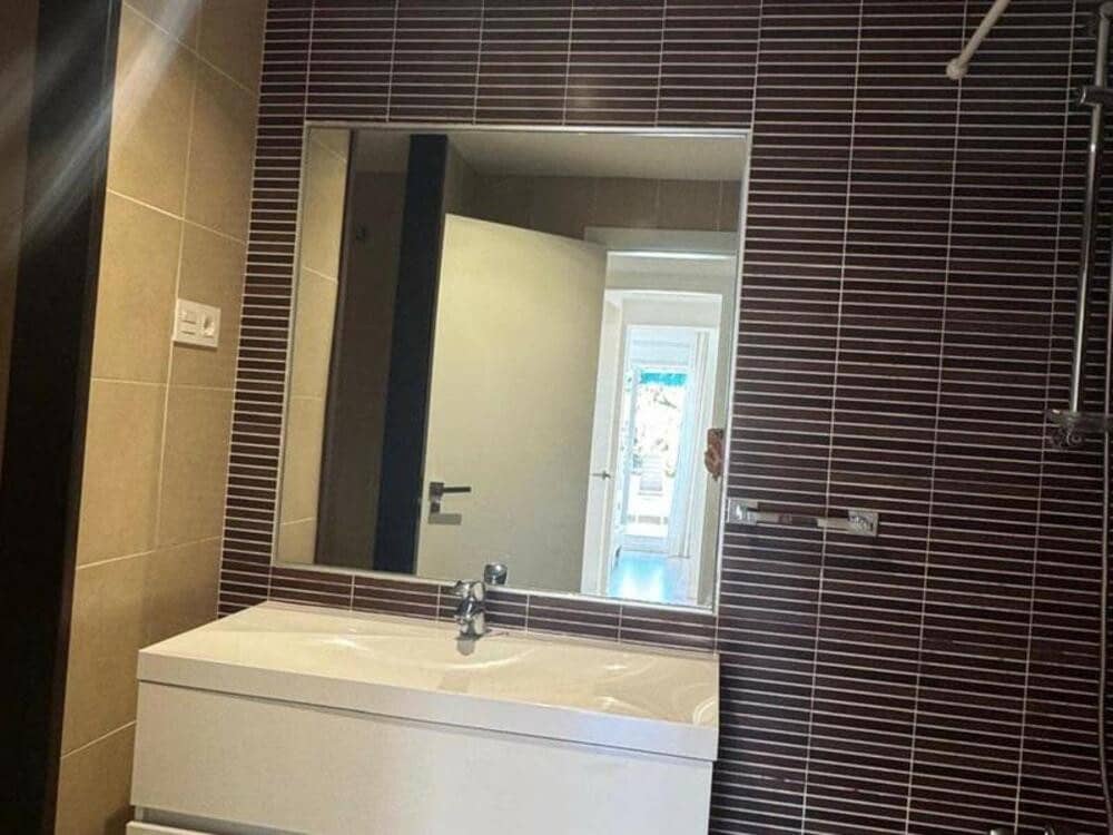 Appartement de 3 chambres à louer à La Quinta avec piscine garage - 3 300 € (Ref: 8821163)