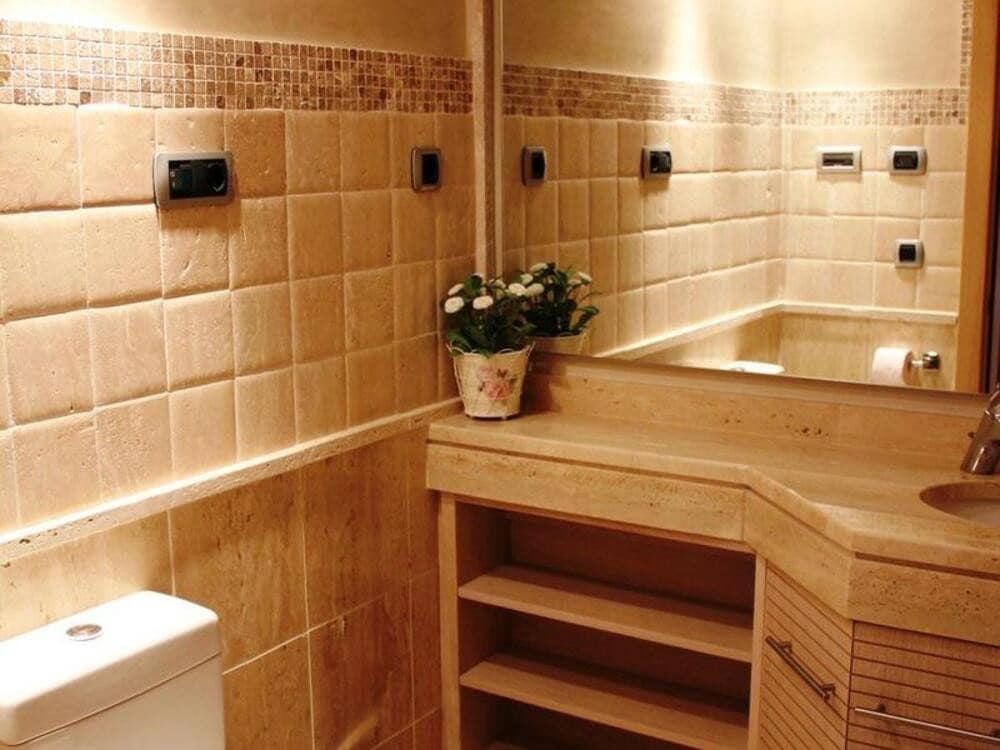 2 sypialnia Apartament do wynajęcia w Marbella z basenem garażem - 3 500 € (Ref: 8824517)