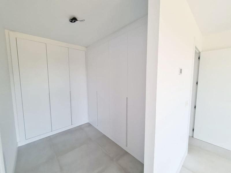 3 bedroom Townhouse for rent in El Chaparral with pool garage - € 3,800 (Ref: 8832101)