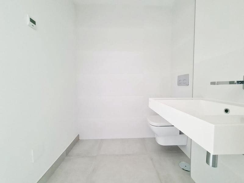 3 bedroom Townhouse for rent in El Chaparral with pool garage - € 3,800 (Ref: 8832101)