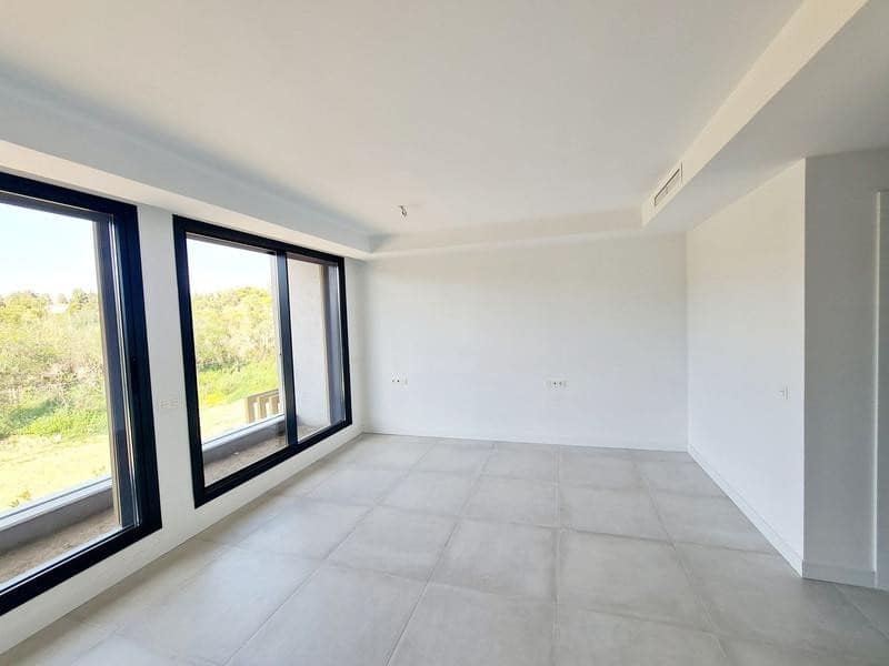 3 bedroom Townhouse for rent in El Chaparral with pool garage - € 3,800 (Ref: 8832101)