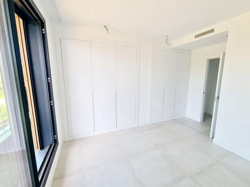 3 bedroom Townhouse for rent in El Chaparral with pool garage - € 3,800 (Ref: 8832101)