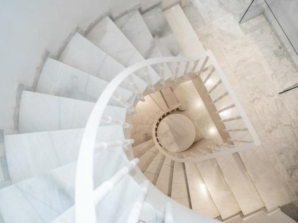 4 soveværelse Byhus til salg i Marbella med swimmingpool garage - € 1.100.000 (Ref: 8838060)