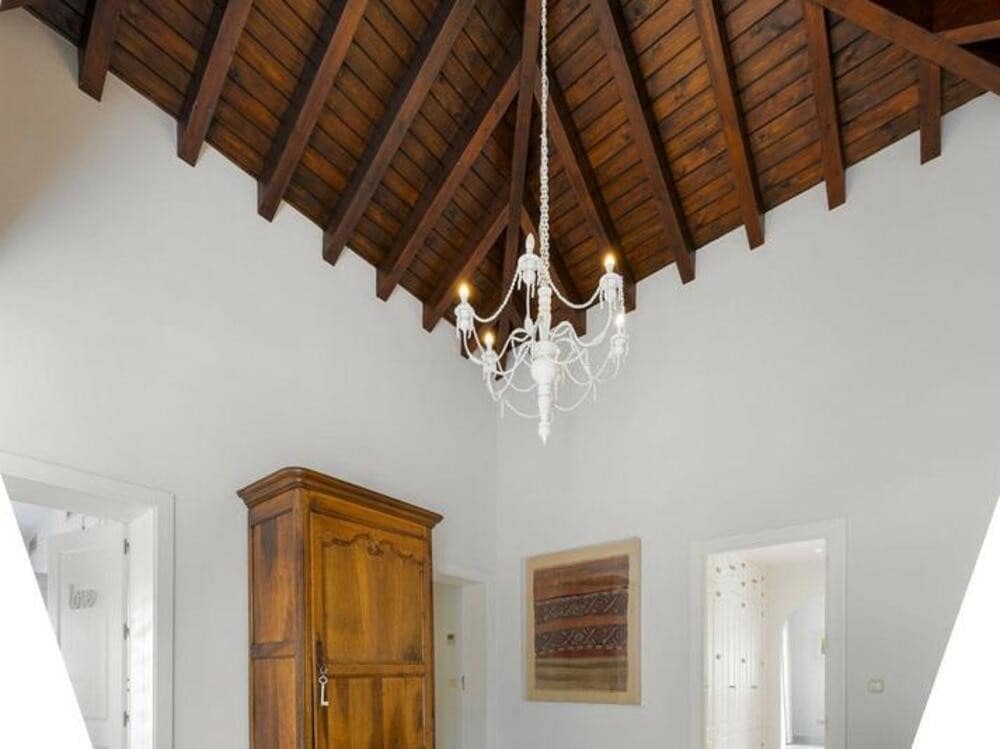 5 soverom Villa til salgs i Marbella med svømmebasseng garasje - € 2 290 000 (Ref: 8851070)