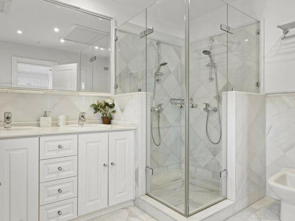 5 soverom Villa til salgs i Marbella med svømmebasseng garasje - € 2 290 000 (Ref: 8851070)