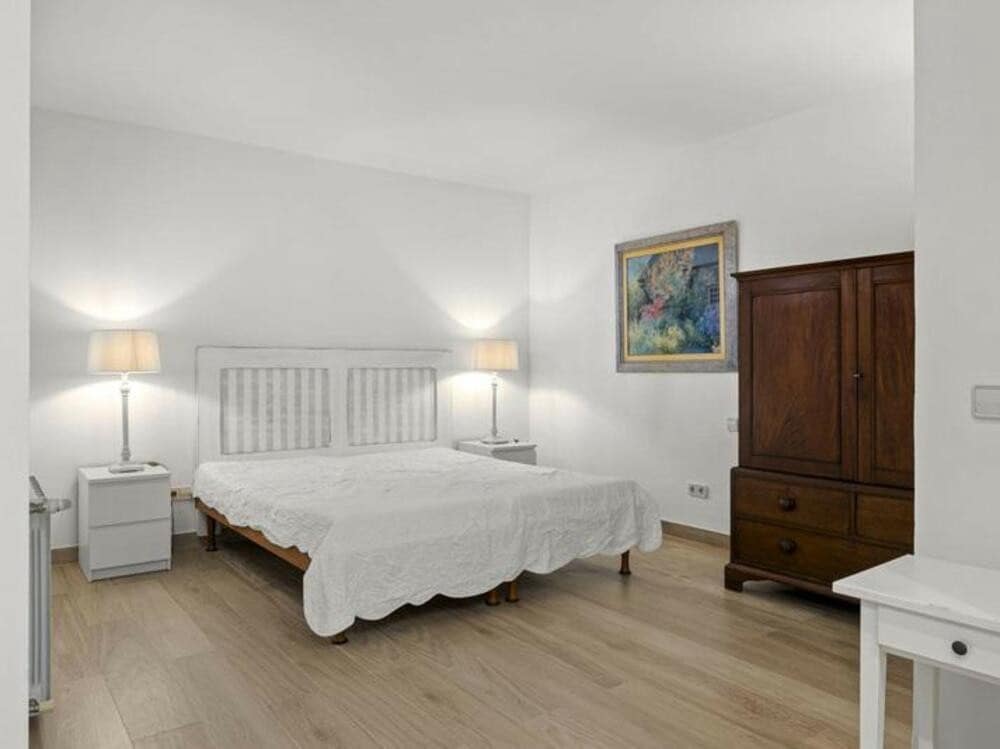 5 soverom Villa til salgs i Marbella med svømmebasseng garasje - € 2 290 000 (Ref: 8851070)