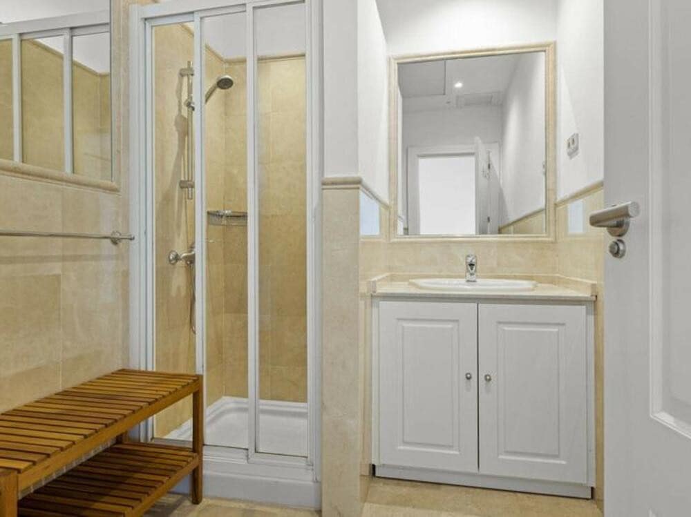 5 soverom Villa til salgs i Marbella med svømmebasseng garasje - € 2 290 000 (Ref: 8851070)