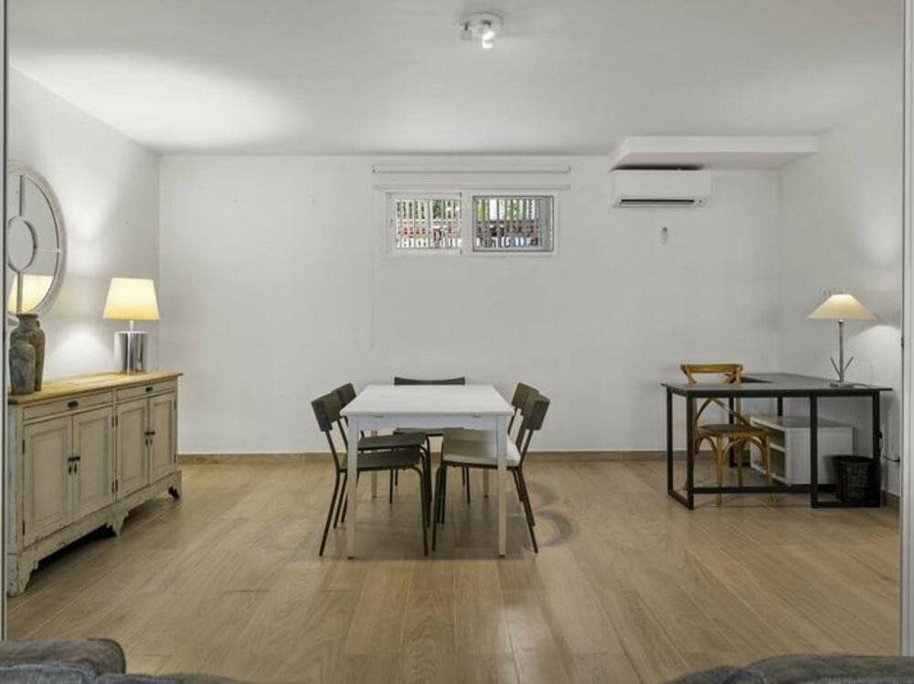 5 slaapkamer Villa te koop in Marbella met zwembad garage - € 2.290.000 (Ref: 8851070)