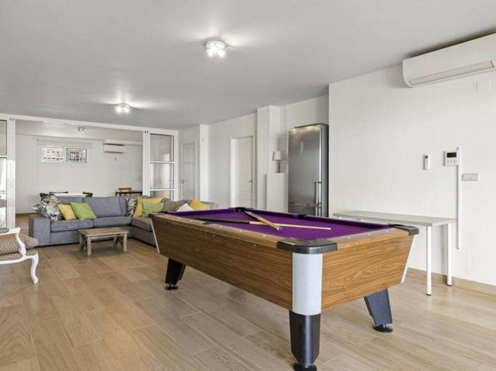 5 slaapkamer Villa te koop in Marbella met zwembad garage - € 2.290.000 (Ref: 8851070)