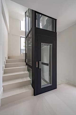 4 soveværelse Villa til salg i Lomas De Marbella, Marbella med swimmingpool garage - € 3.500.000 (Ref: 8854442)