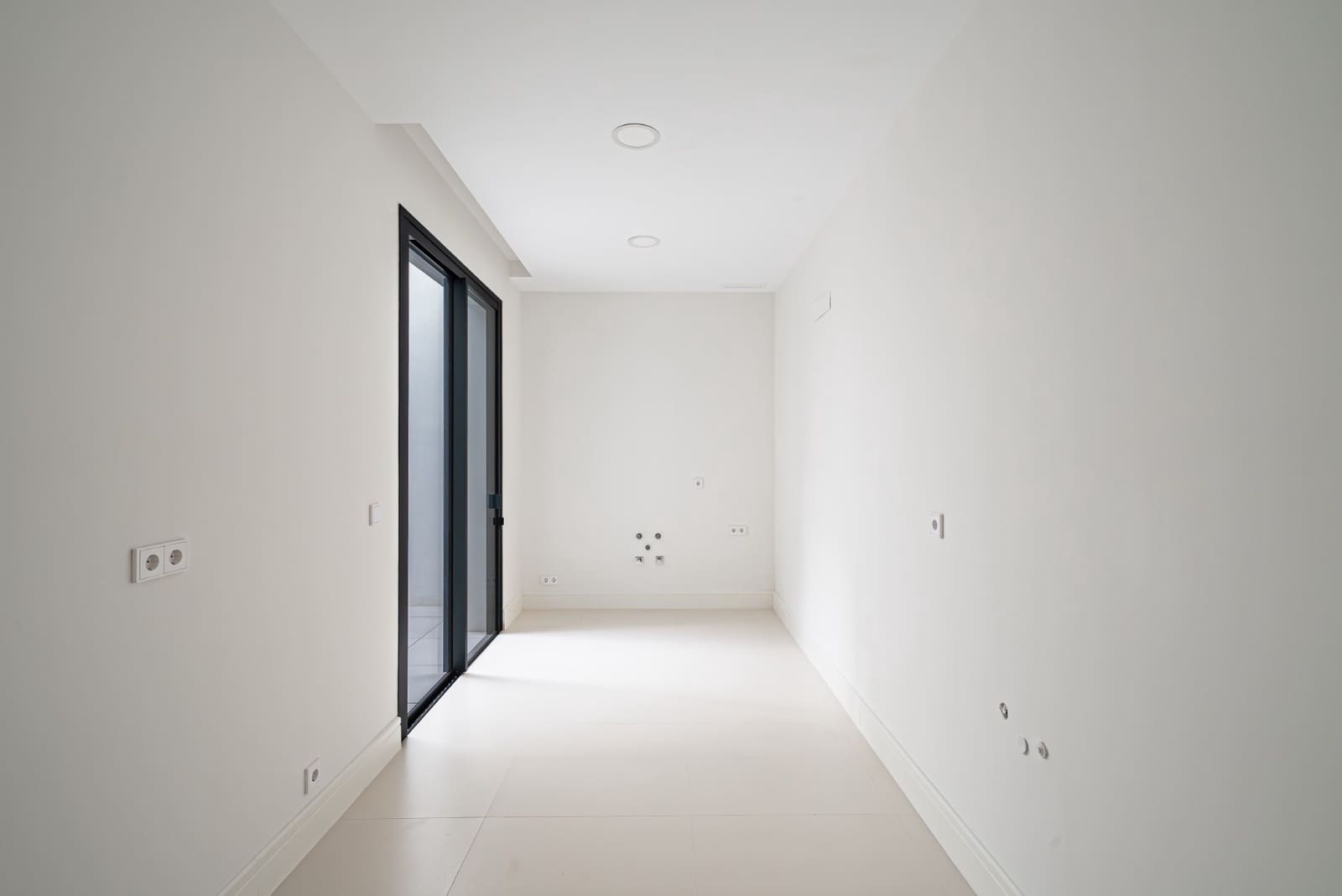 4 soverom Villa til salgs i Marbella med svømmebasseng garasje - € 3 500 000 (Ref: 8854442)