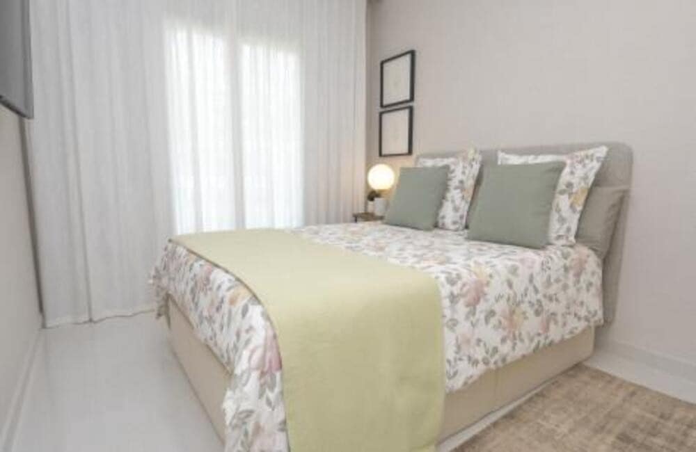3 camera da letto Appartamento in vendita in Estepona con piscina garage - 940.000 € (Rif: 8854445)