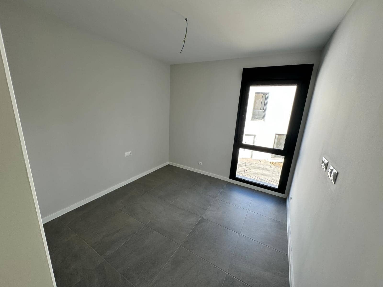 4 soverom Kjedet enebolig til salgs i Riviera del Sol med svømmebasseng garasje - € 725 000 (Ref: 8856712)