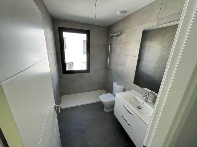 4 camera da letto Villetta Bifamiliare in vendita in Riviera del Sol, Mijas con piscina garage - 725.000 € (Rif: 8856712)