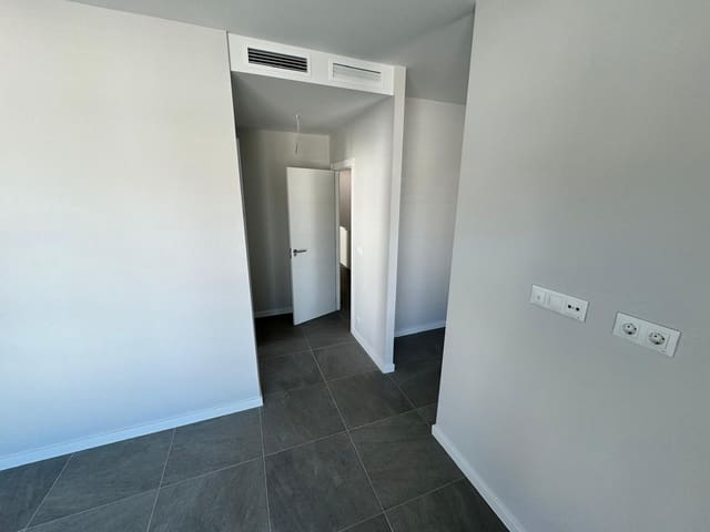 4 camera da letto Villetta Bifamiliare in vendita in Riviera del Sol, Mijas con piscina garage - 725.000 € (Rif: 8856712)