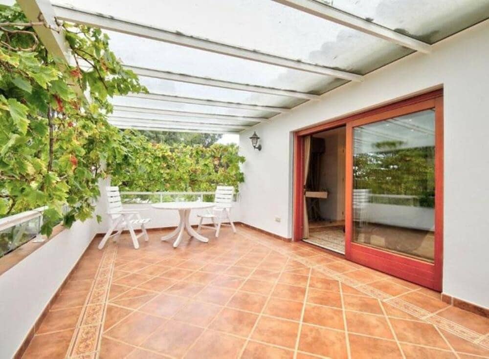 5 sypialnia Willa na sprzedaż w Costalita z basenem garażem - 2 400 000 € (Ref: 8862150)