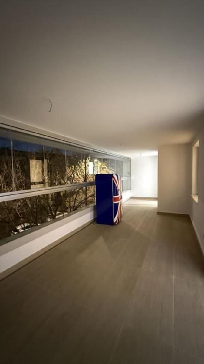 3 makuuhuone Huoneisto myytävänä paikassa San Pedro de Alcantara mukana uima-altaan 
autotalli - 750 000 € (Ref: 8866668)