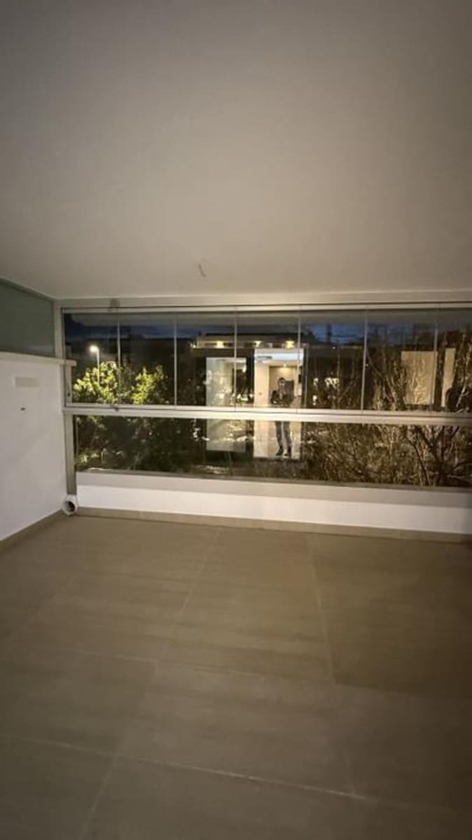 3 makuuhuone Huoneisto myytävänä paikassa San Pedro de Alcantara mukana uima-altaan 
autotalli - 750 000 € (Ref: 8866668)