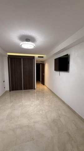3 soverom Leilighet til salgs i Nueva Alcántara, Marbella med svømmebasseng garasje - € 750 000 (Ref: 8866668)