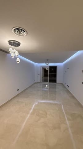 3 soverom Leilighet til salgs i Nueva Alcántara, Marbella med svømmebasseng garasje - € 750 000 (Ref: 8866668)