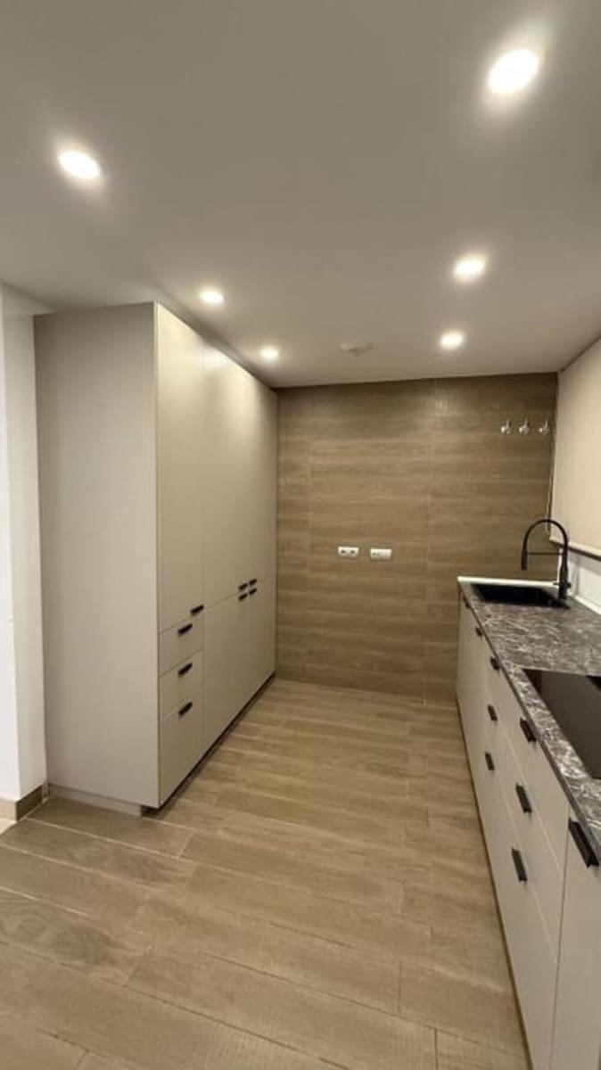 3 bedroom Apartment for sale in San Pedro de Alcantara with pool garage - € 750,000 (Ref: 8866668)